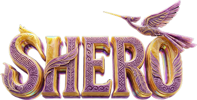 Shero Logo