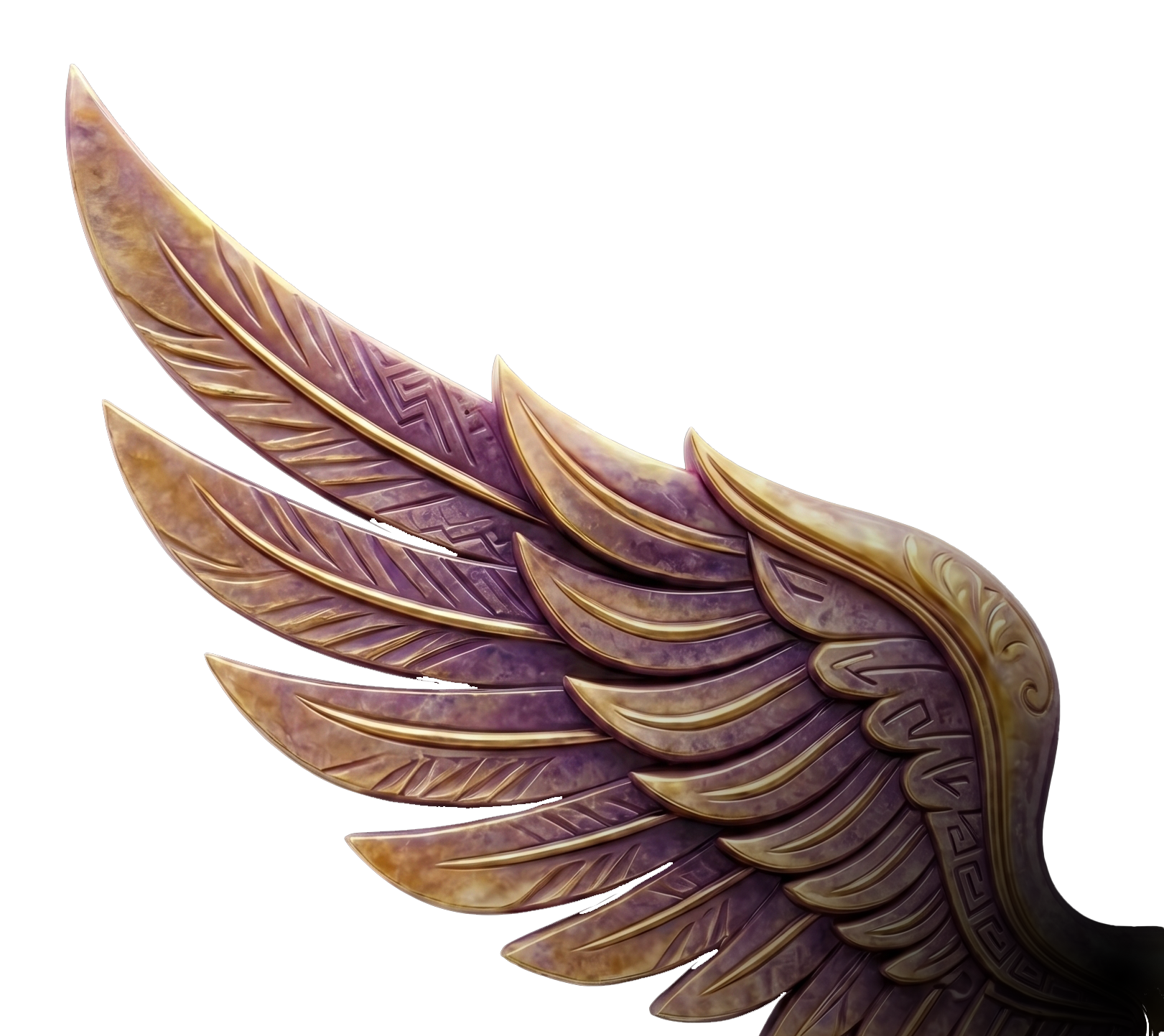 Wing Right